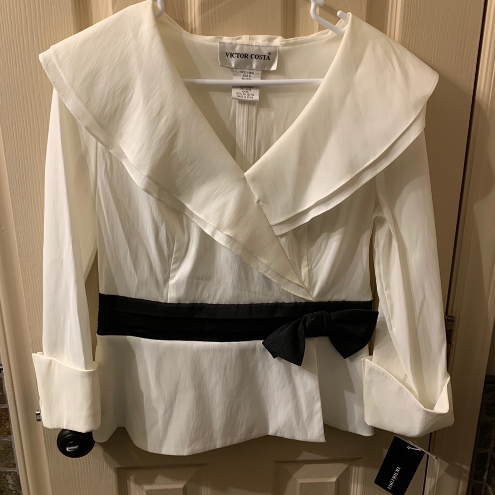 Boutique shirt new with tags